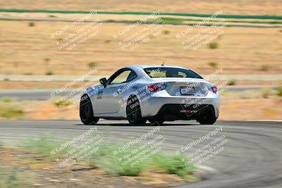 media/Jun-28-2025-Speed Ventures (Sat) [[42b060a0d4]]/2 Black Group/Session 4 Turn 4/